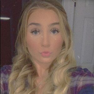 Meet your Posher, Starleigh